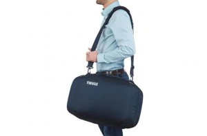 Thule Subterra 40 l Blau-Grau 557976_sized_640x420