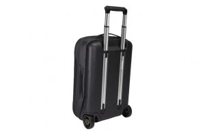 Thule Subterra Roller 36 - Rückseite