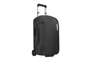 Thule Subterra Roller 36 - Rollen