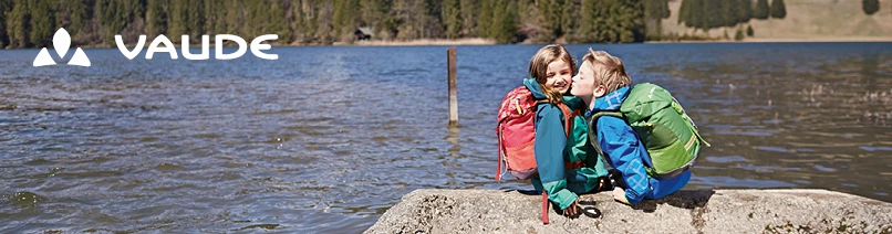 Vaude Kinderrucksäcke