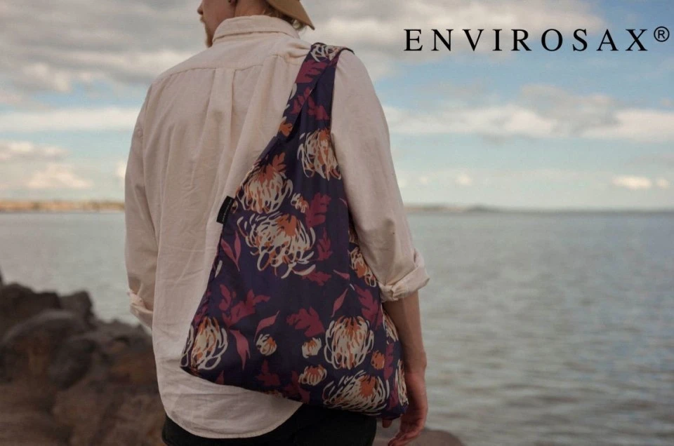 envirosax tasche