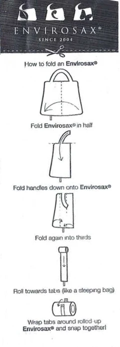 envirosax-wie-man-die-tasche-zusammenfaltet