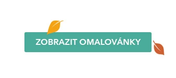 Malvorlage herunterladen