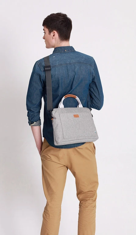 Golla Laptoptasche
