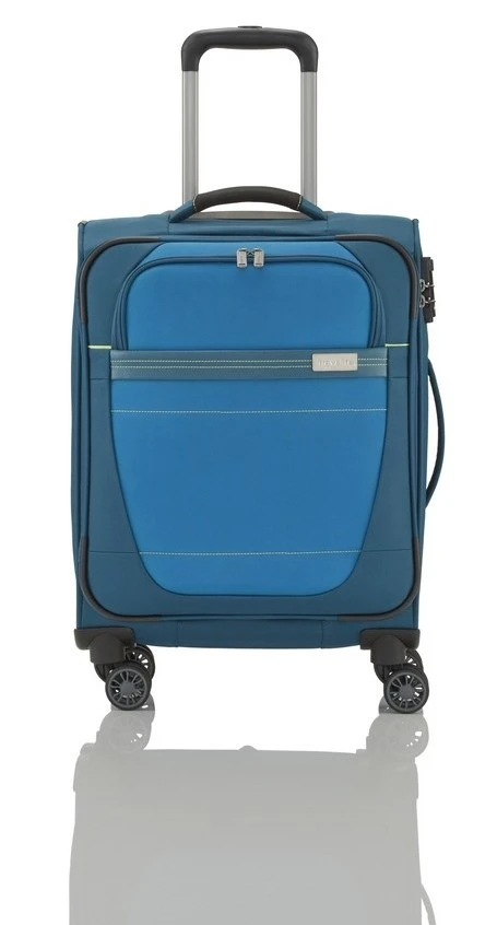 Travelite Meteor Koffer