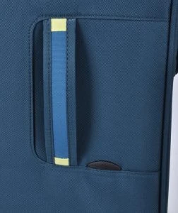 Travelite Meteor Koffer