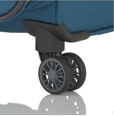 Travelite Meteor 4w