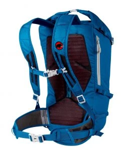 Mammut Trion Light Rückensystem
