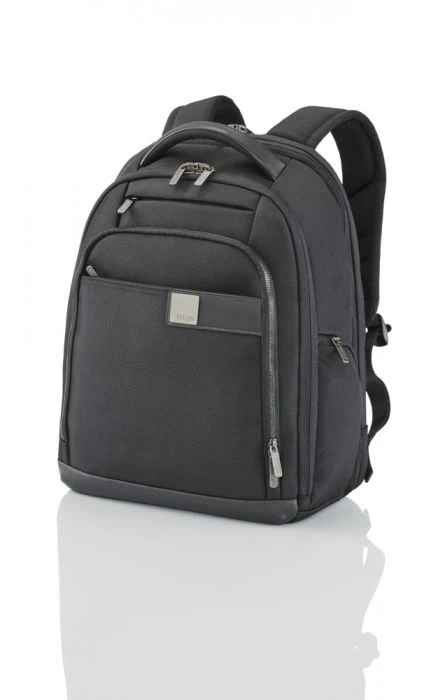 Titan Power Pack Rucksack