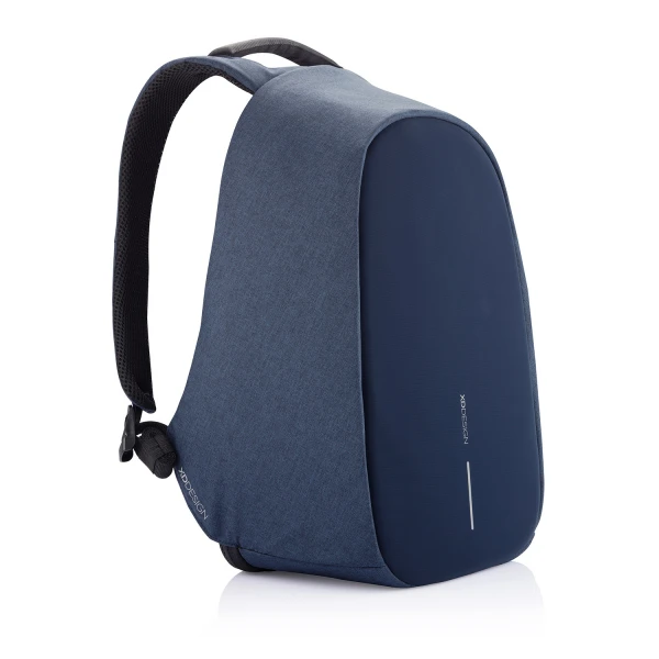 XD Design Bobby Pro Blau