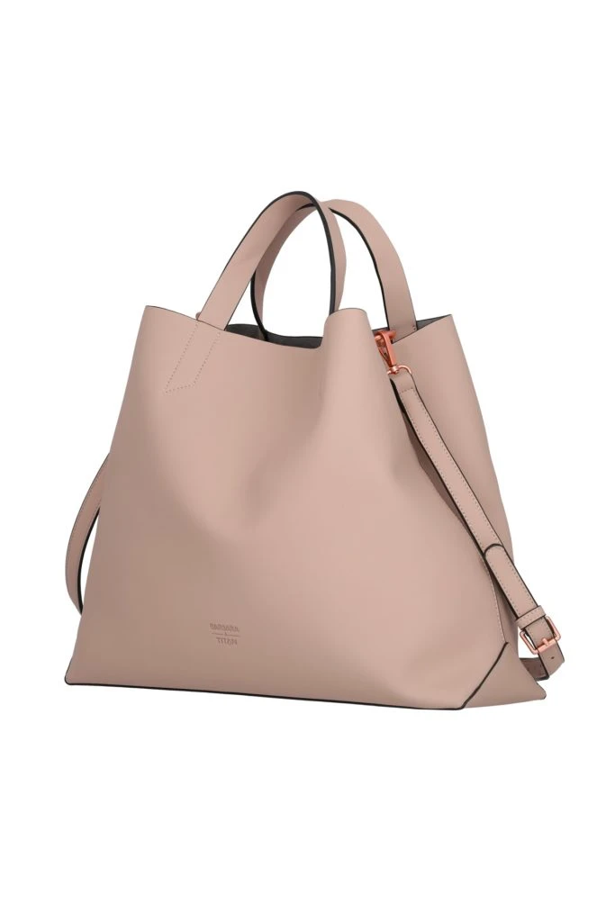 Barbara Pure Handtaschen