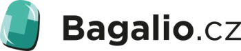 Bagalio.at