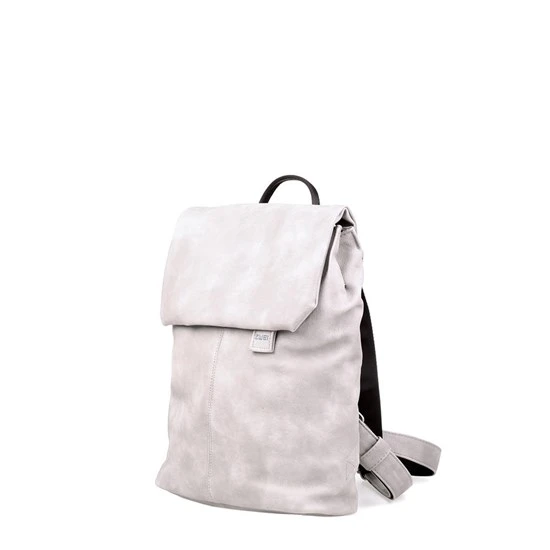 Zwei Mademoiselle MR13 Rucksack