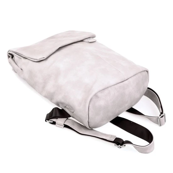 Zwei Mademoiselle MR13 Rucksack