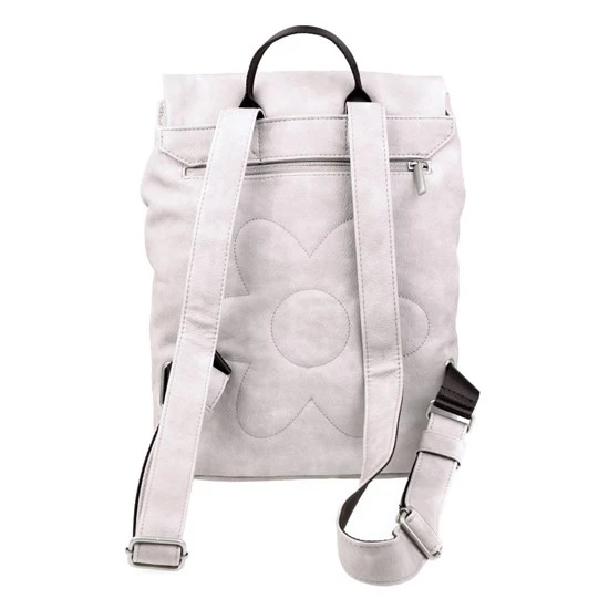 Zwei Mademoiselle MR13 Rucksack