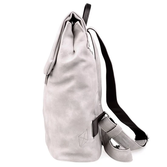 Zwei Mademoiselle MR13 Rucksack