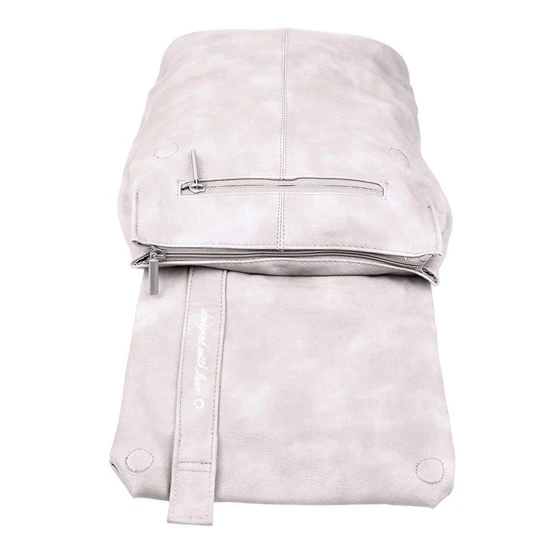 Zwei Mademoiselle MR13 Rucksack