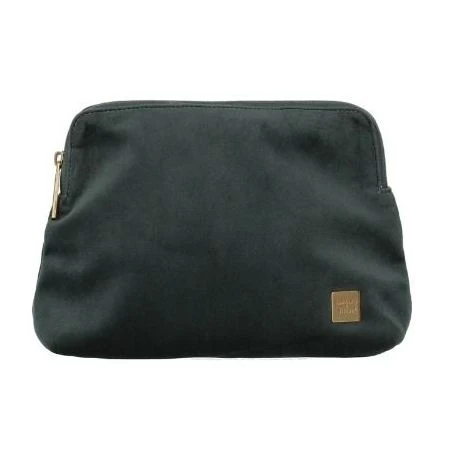 Barbara Handtasche