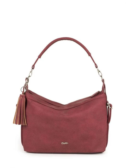 Festliche Handtasche