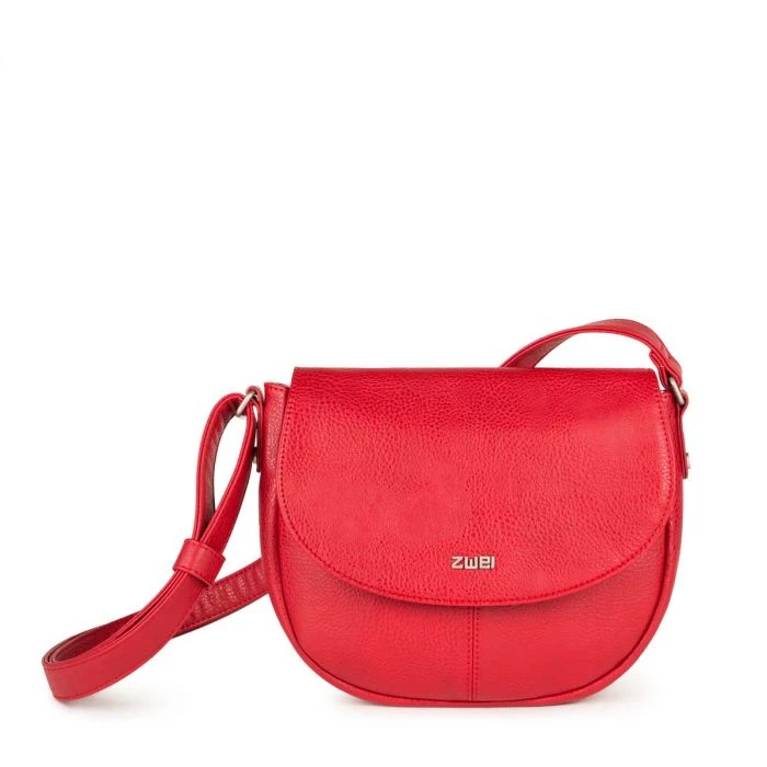 Balltasche