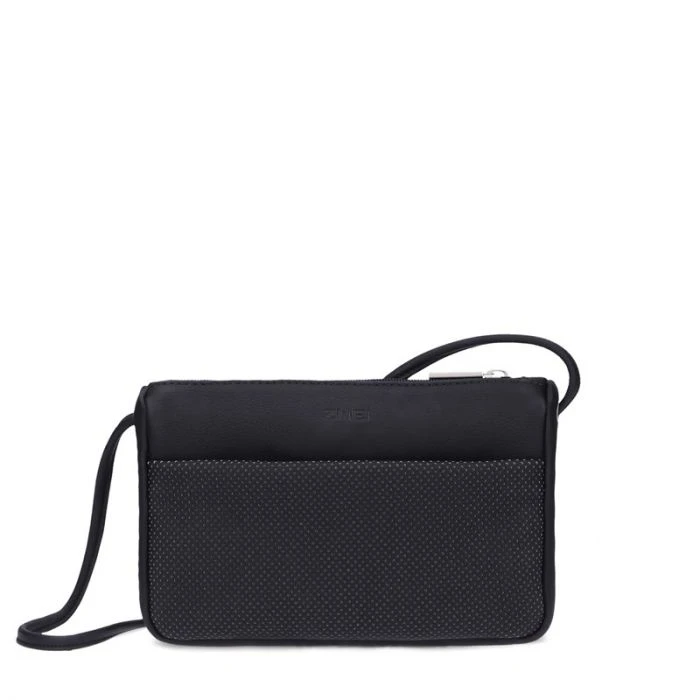 Zwei Mademoiselle Handtasche