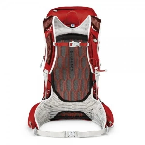 AirScape Rückensystem Osprey AirScape Osprey