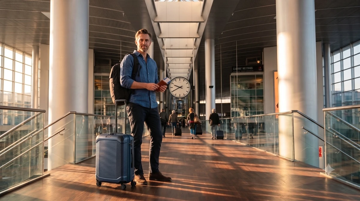 flughafen-kopenhagen